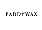 Paddywax
