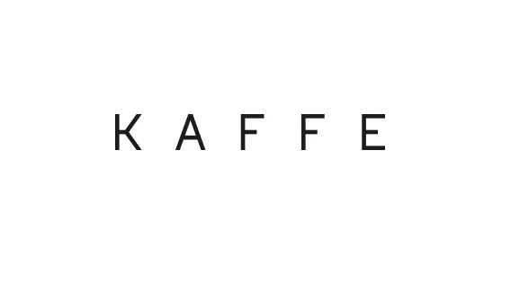 Kaffe