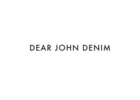 Dear John