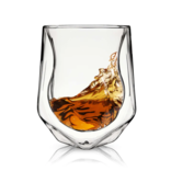Viski Alchemi Whiskey Glass