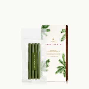 Thymes FF Car Refill