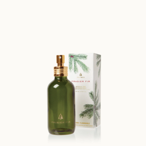 Thymes FF Christmas Tree Spray