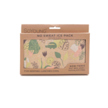 So Young Jungle Cats Ice Pack