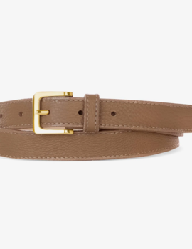 Brave Leather Millie Belt