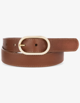 Brave Leather Kezia Belt