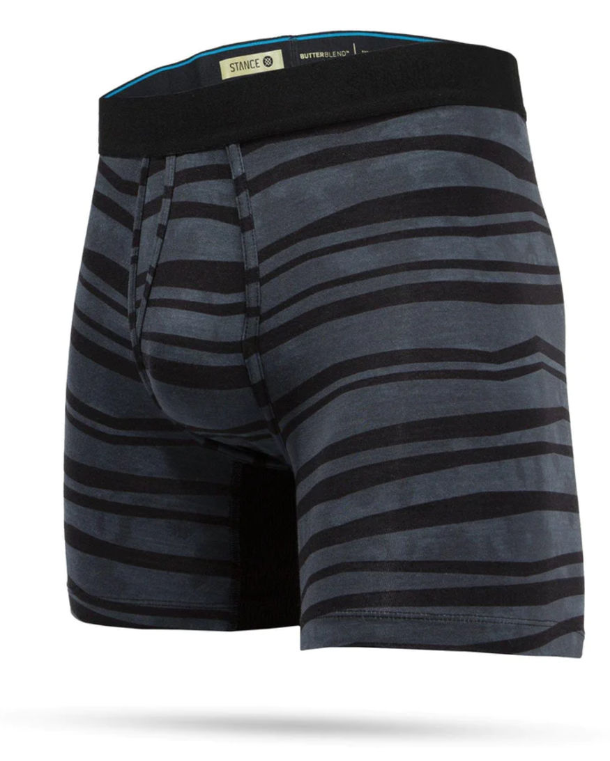 Stance | Polkamo Boxer Brief