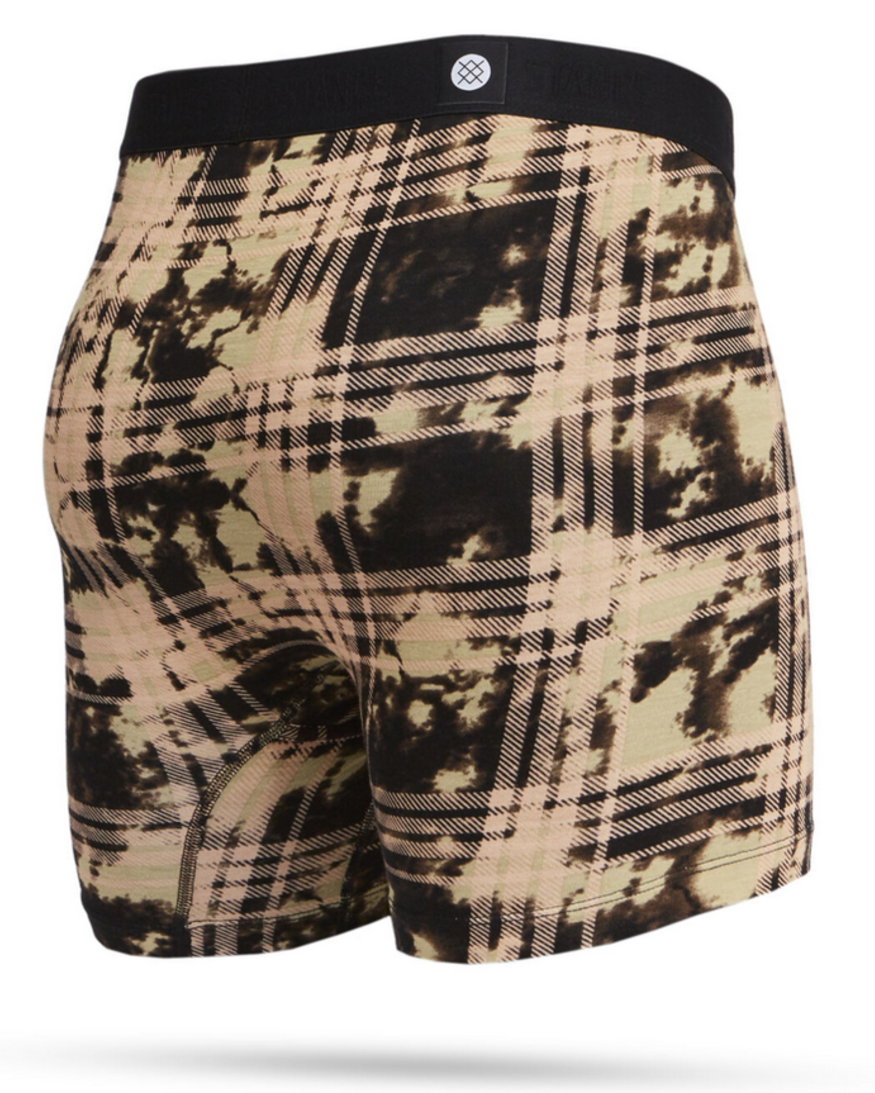 Stance Calcify Boxer Brief