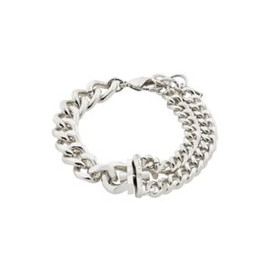 Pilgrim Friends Chain Bracelet