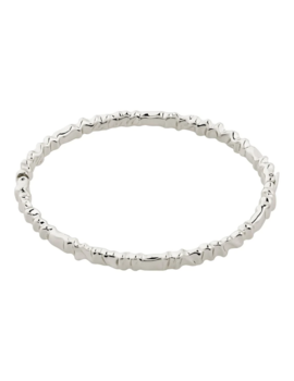 Pilgrim Kindness Bangle