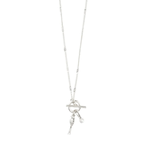 Pilgrim Freedom 2-1 Necklace