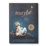 Compendium Book-Maybe
