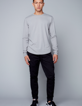 RD Style Kolton Knit Pullover