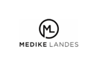 Medike Landes