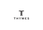 Thymes