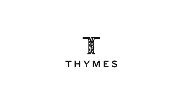 Thymes