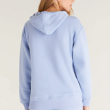 Z-Supply Classic Hoodie
