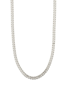 Pilgrim Legacy Necklace