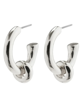 Pilgrim Hopeful Earring