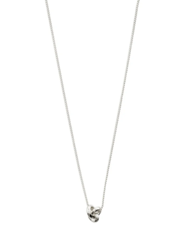 Pilgrim Ecstatic Necklace