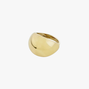 Pilgrim Alivia Ring