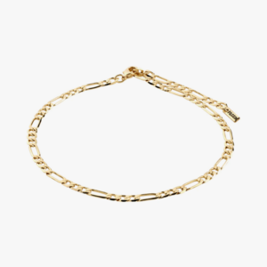 Pilgrim Dale Ankle Chain