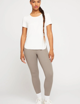 Gentle Fawn Alabama Tee