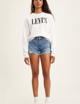 Levi's 501 Original Short