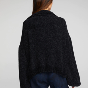 Chaser Reed Sweater