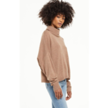 Z-Supply Agnes Sweater