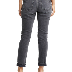 Silver Jeans - For Us Frisco Tapered