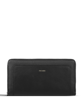 Pixie Mood Inc Emma Zip Wallet