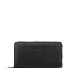 Pixie Mood Inc Emma Zip Wallet