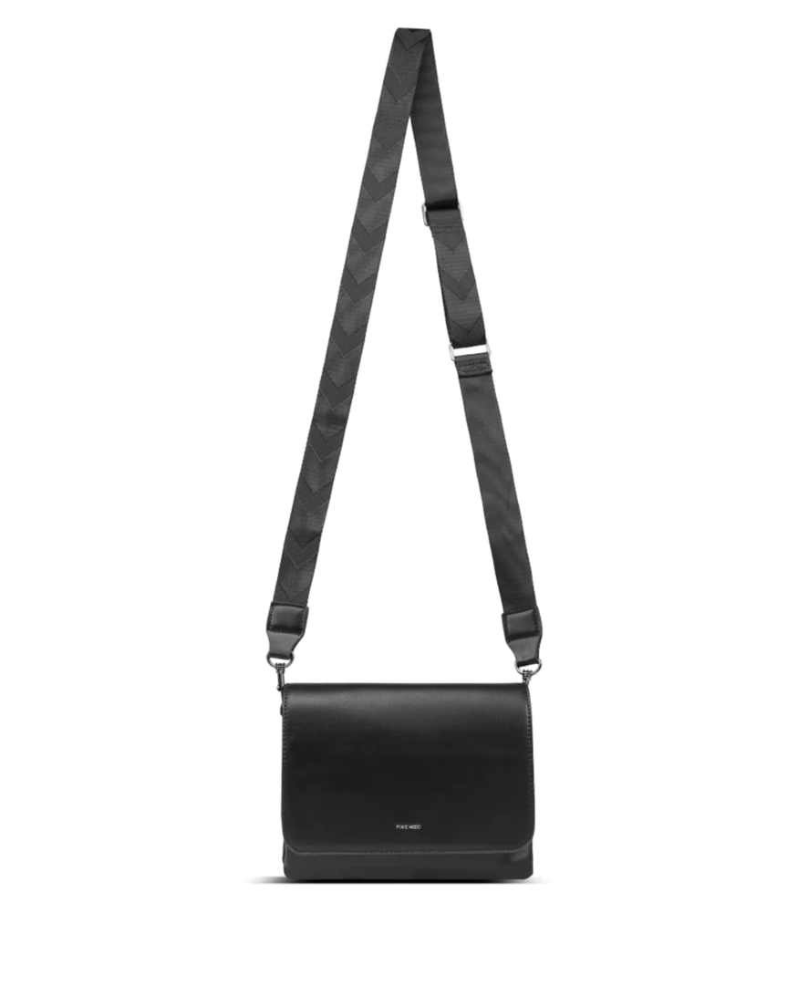 Pixie Mood Inc Gianna Crossbody