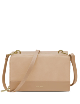 Pixie Mood Inc Jane 2-in-1 Crossbody