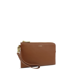 Pixie Mood Inc Vanessa Wristlet