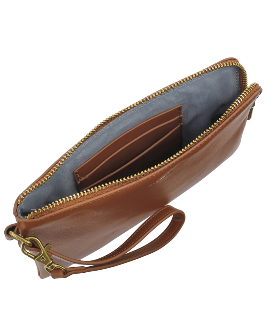 Pixie Mood Inc Vanessa Wristlet