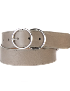 Brave Leather Yahola Belt