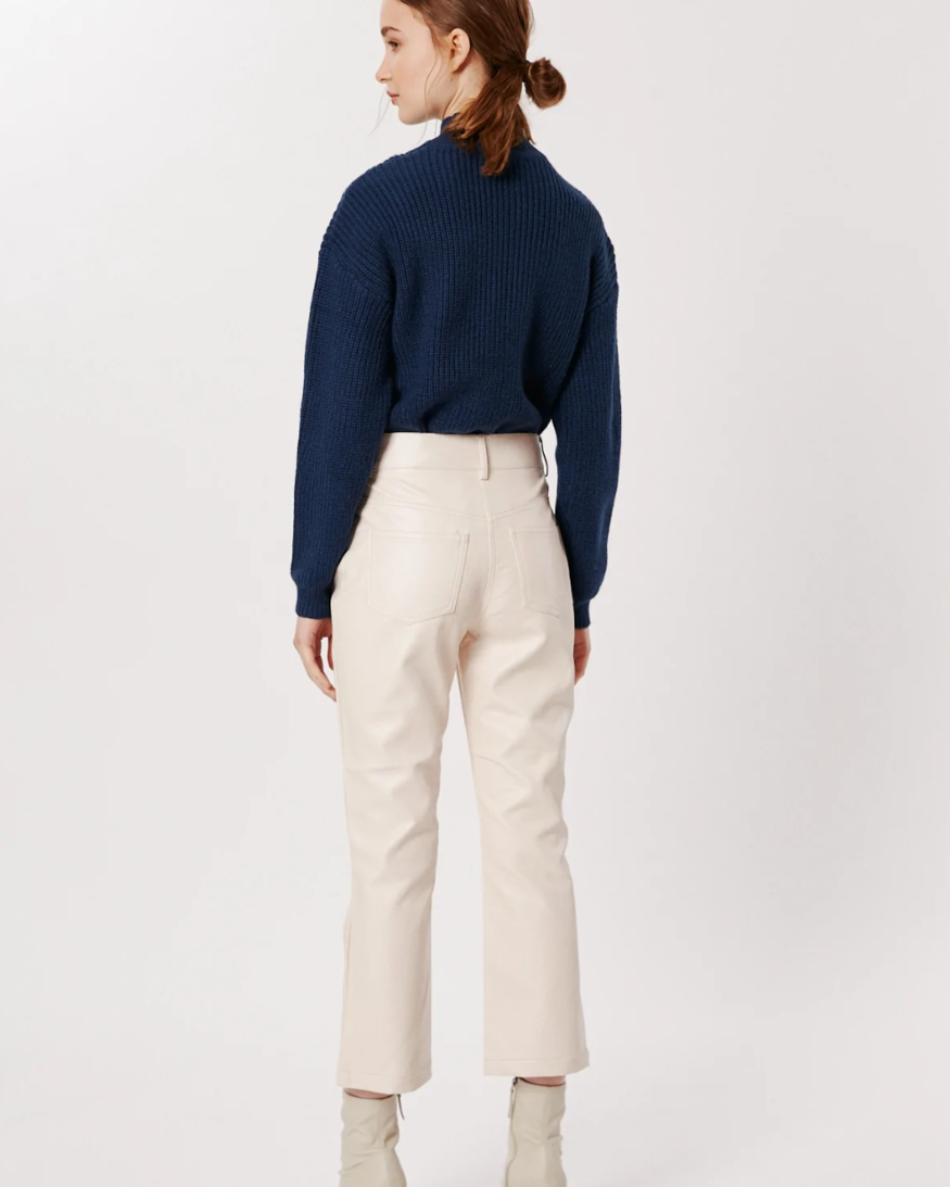 Deluc Harper Pant