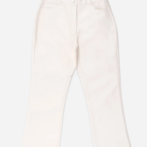 Deluc Harper Pant