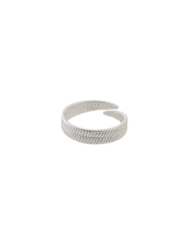 Pilgrim Noreen Ring