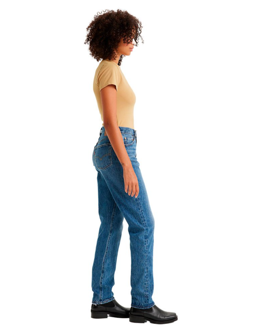 Levi's 501® '81 Womens Jeans, Bottoms, Jeans