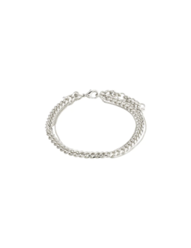 Pilgrim Create 3-1 Bracelet