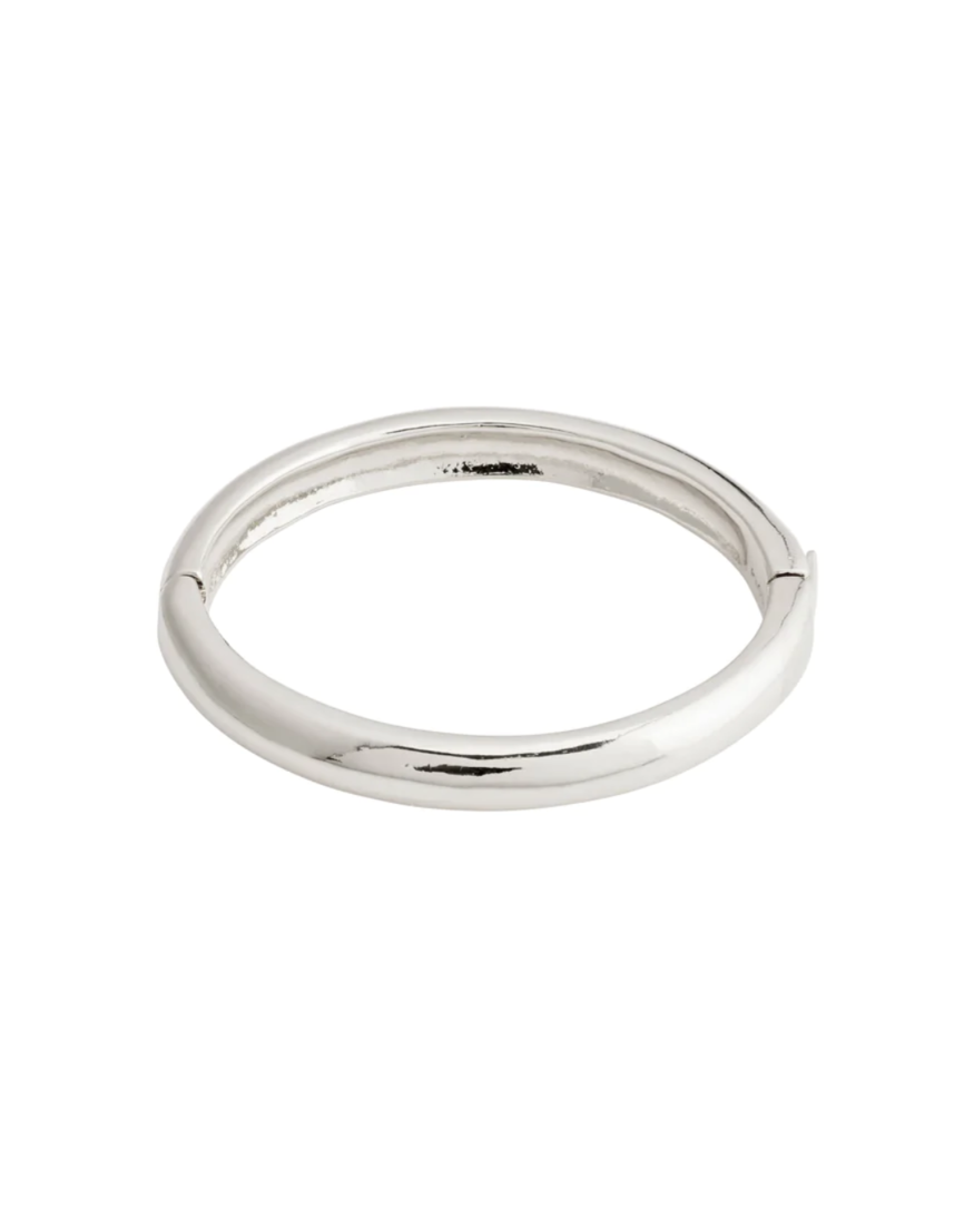 Pilgrim BE Bangle Bracelet