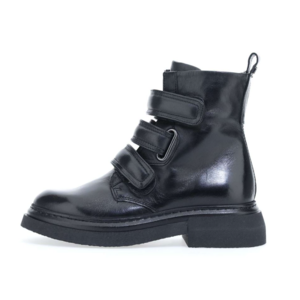 MJUS Harlem Boot