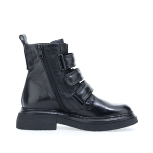 MJUS Harlem Boot