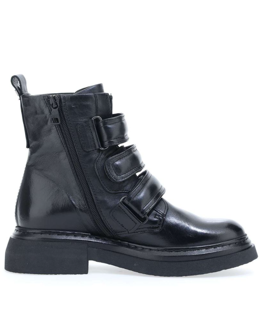 MJUS Harlem Boot