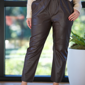 Deluc Fleetwood Pant