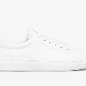 KEDS Alley Leather Sneaker