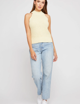 Gentle Fawn Jasper Tank