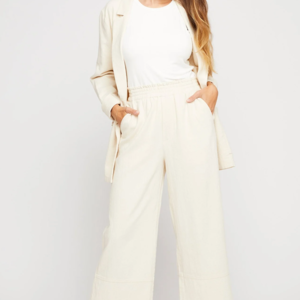 Gentle Fawn Kennedy Pant